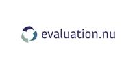 Logo Evaluation Wesome
