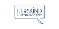 Logo Herskind Wesome